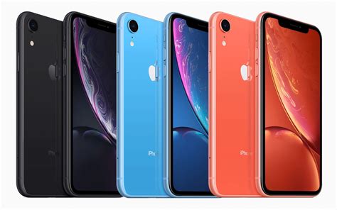 iphone xr price tuguegarao|The iPhone Series .